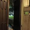 dia 22 de Junho de 2023 0.43